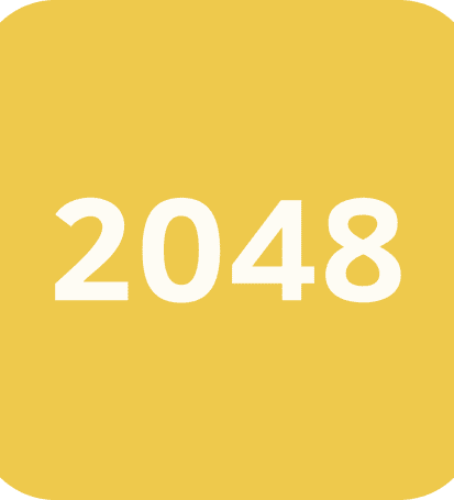 Games Like 2048 But Bigger And Better