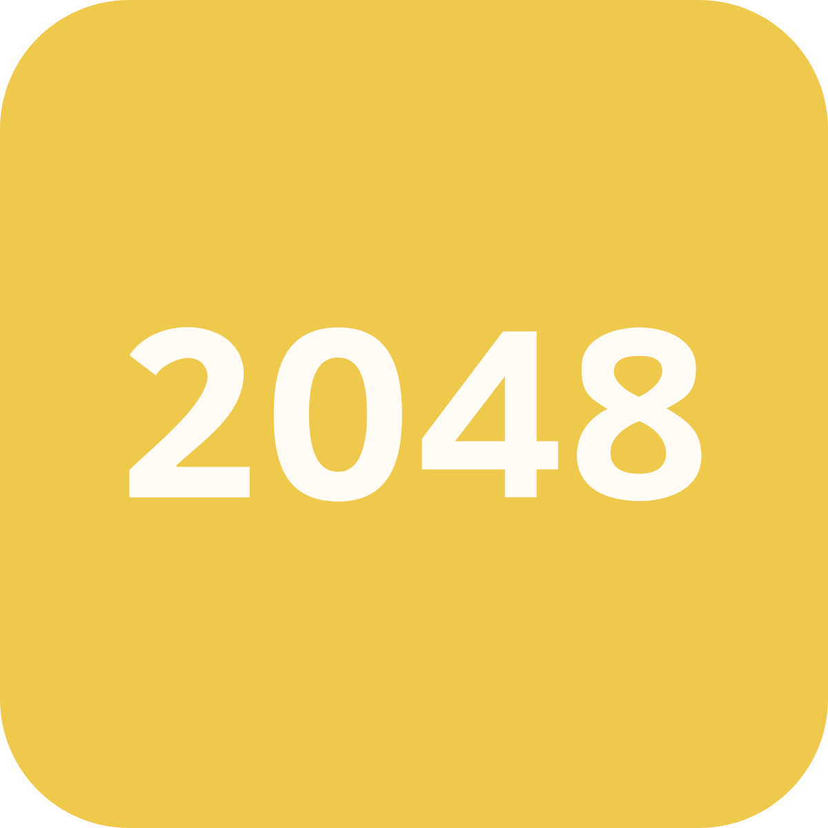 Games Like 2048 But Bigger And Better