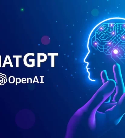 How To Effectively Use ChatGPT