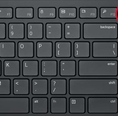 How To Take Screenshot On Windows