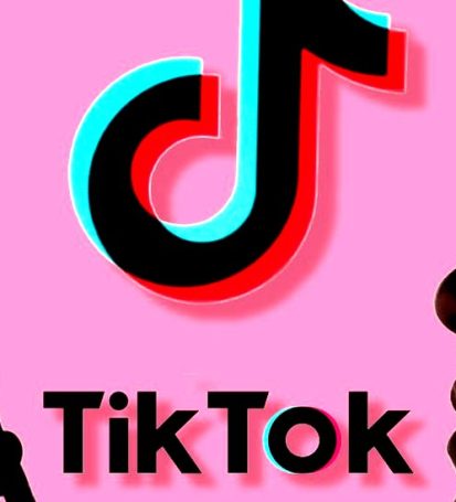 How to Block Someone on TikTok
