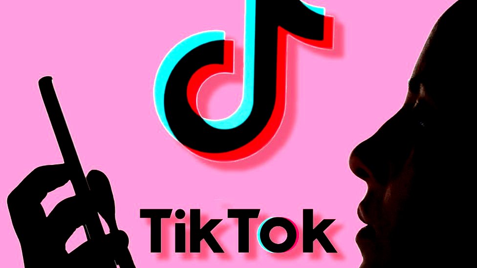 How to Block Someone on TikTok