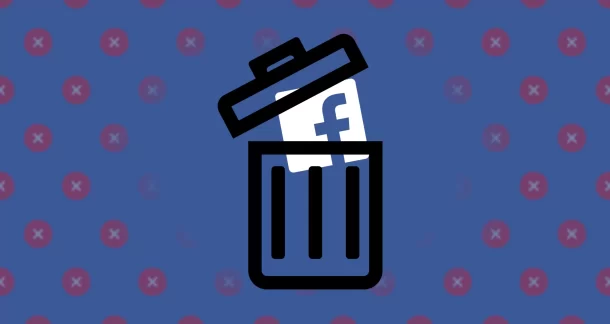 How to Deactivate or Delete Your Facebook Account