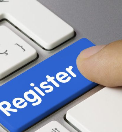 How to Register a Company in Kenya