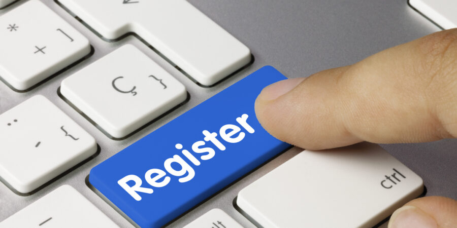How to Register a Company in Kenya