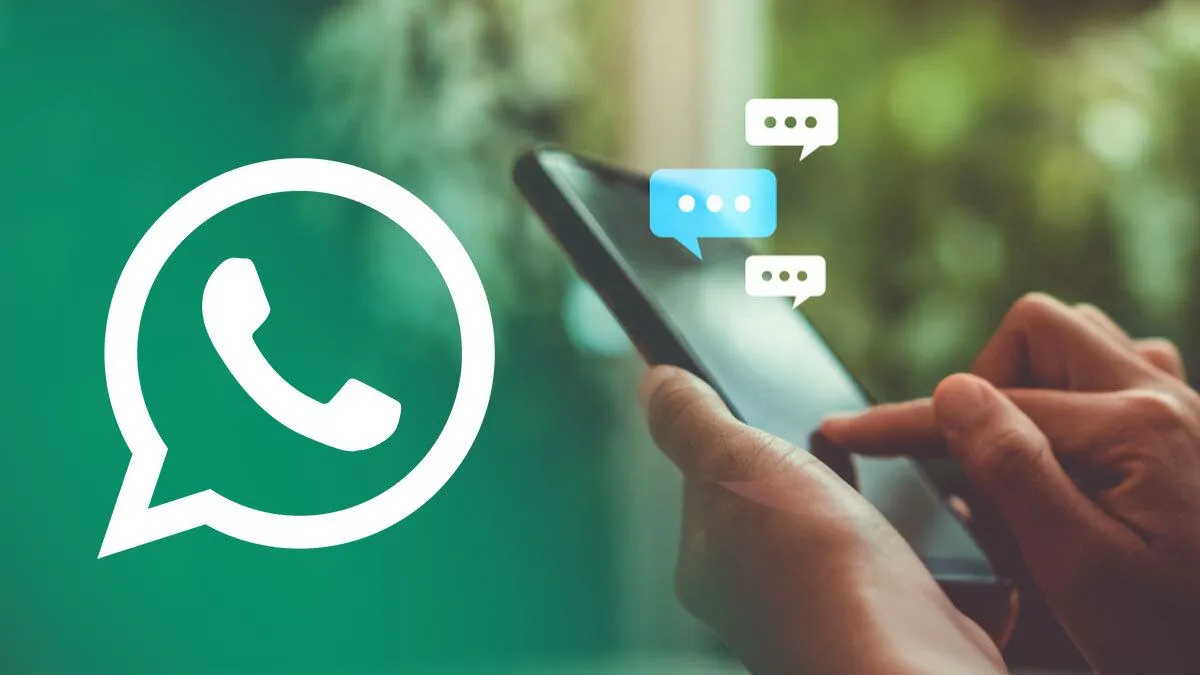 How to Restrict People from Adding You to WhatsApp Groups