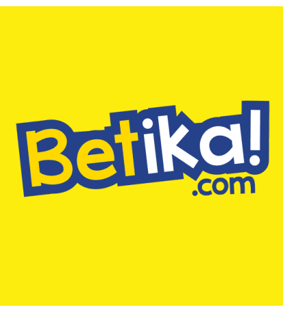 Hоw tо Dероsit & Withdraw Money With Your Bеtikа Account