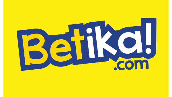 Hоw tо Dероsit & Withdraw Money With Your Bеtikа Account