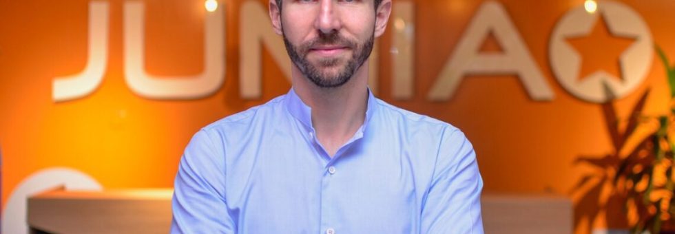 Jumia's revolving door - Why can't the e-commerce giant keep a CEO