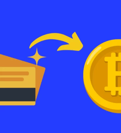 A Beginner’s Guide to Buying and Holding Bitcoin Safely