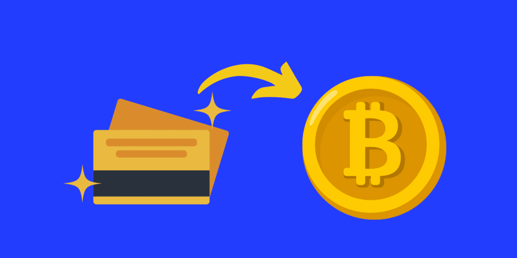 A Beginner's Guide to Buying and Holding Bitcoin Safely