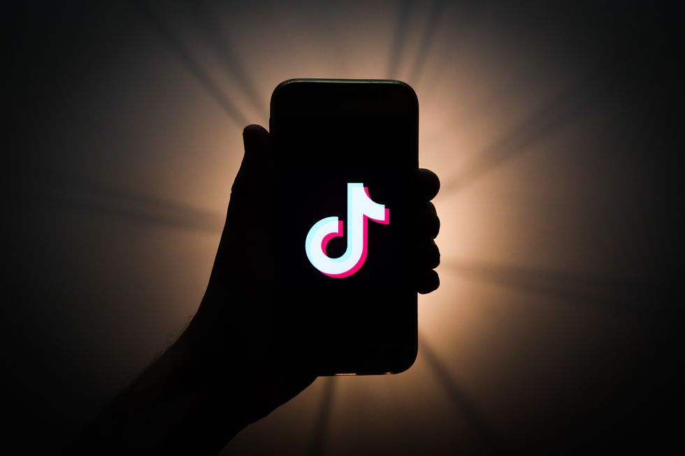 An Overview of TikTok CTA and its Uses