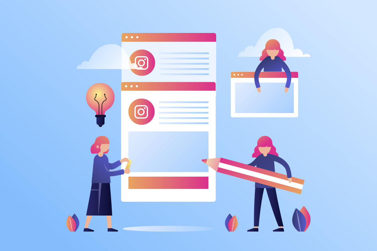 Create High-Quality Content