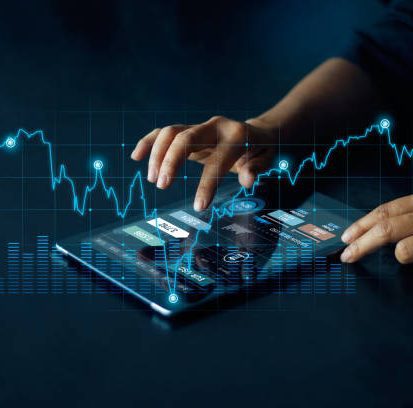 Cryptocurrency Trading: Comprehensive Guide For Beginners