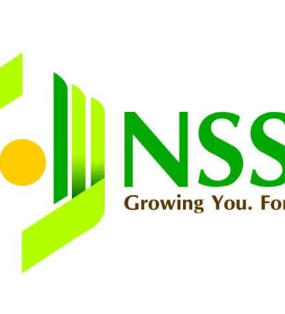 How To Get Your NSSF Number Via SMS