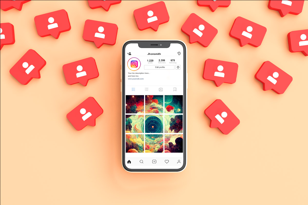 How-to-Get-Quick-Followers-on-Instagram-1