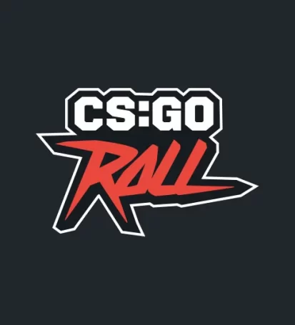 How to increase income from playing CSGORoll