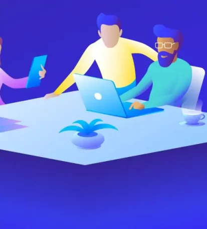 In-Demand Skills for Modern Marketing Careers