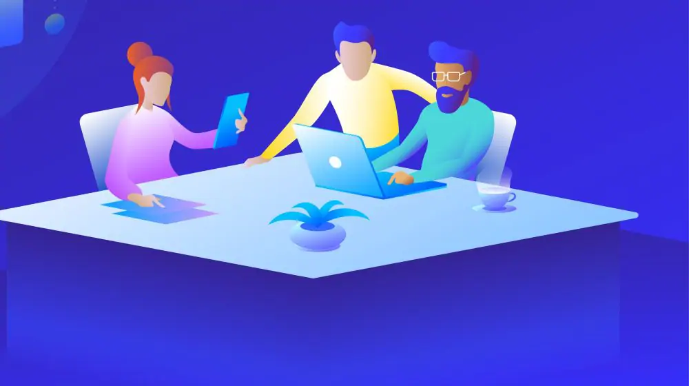 In-Demand Skills for Modern Marketing Careers