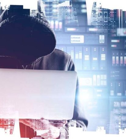 Kaspersky: Spyware Attacks on Organizations Increase in Africa