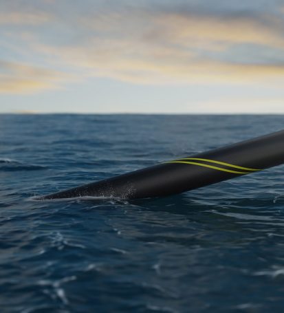 Liquid Dataport Launch Terrestrial Fibre Connecting Mombasa To Johannesburg