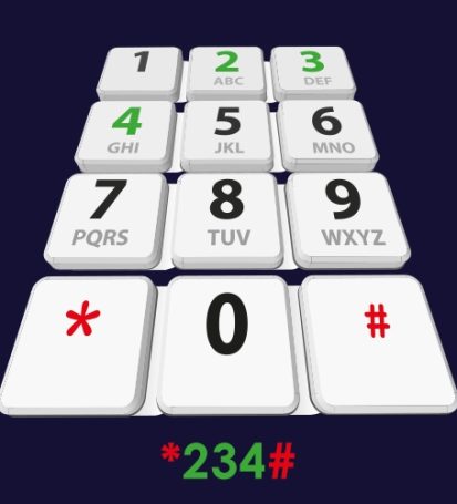 How To Register Next Of Kin On Your MPESA Account