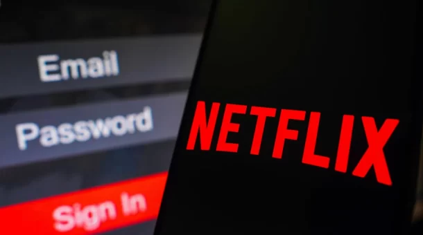 Netflix Implements Password Sharing Fee in Over 100 Countries Worldwide