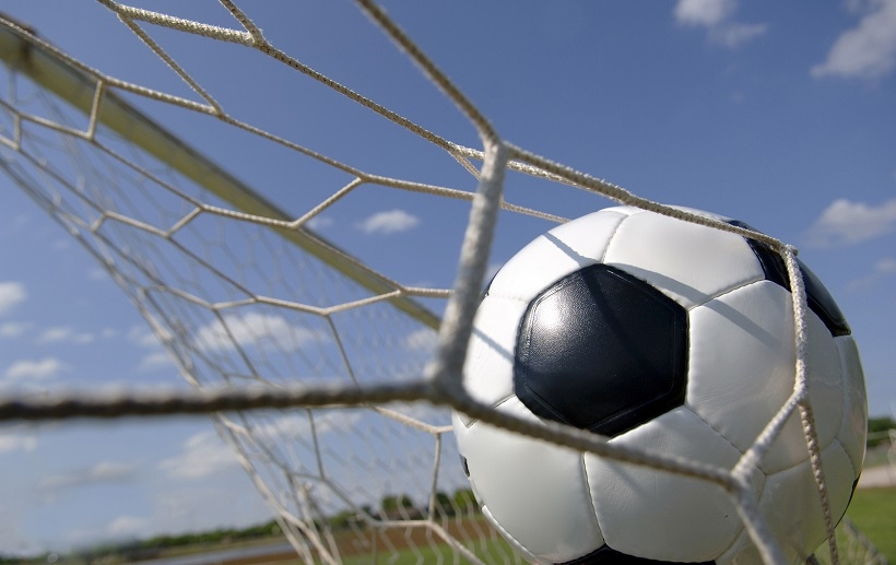 The Importance of Shot Accuracy in Modern Football: A Statistical Analysis