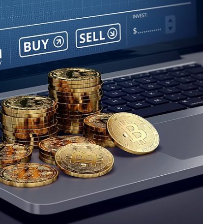 Trading and investing in cryptocurrencies: Understand key differences