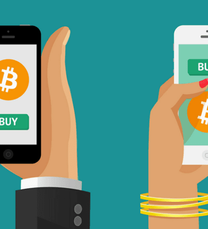 What Can You Buy with Cryptocurrency, and How