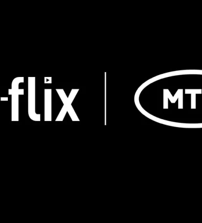 Wi-flix Expands to Zambia with MTN Partnership