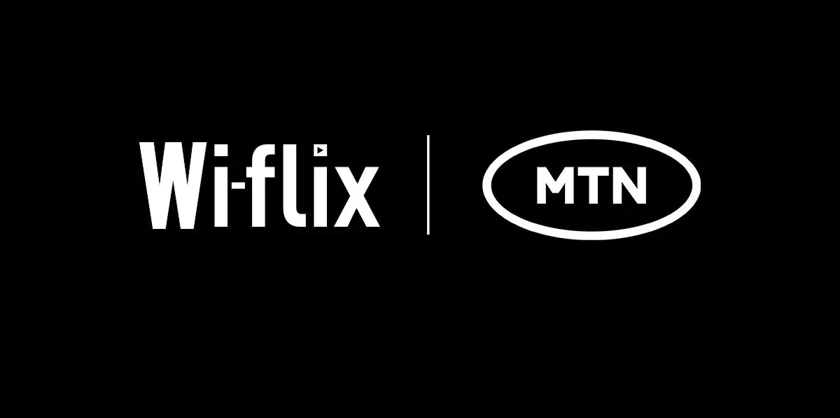 Wi-flix Expands to Zambia with MTN Partnership