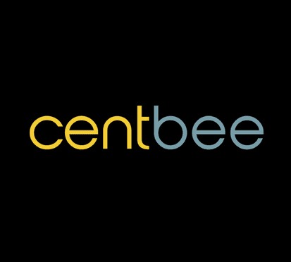 Centi, Centbee Empowers African Diaspora With Blockchain-based Transfers