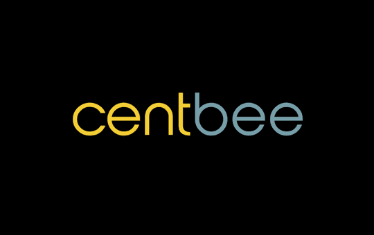 Centi partners with Centbee to empower African diaspora with blockchain-based transfers