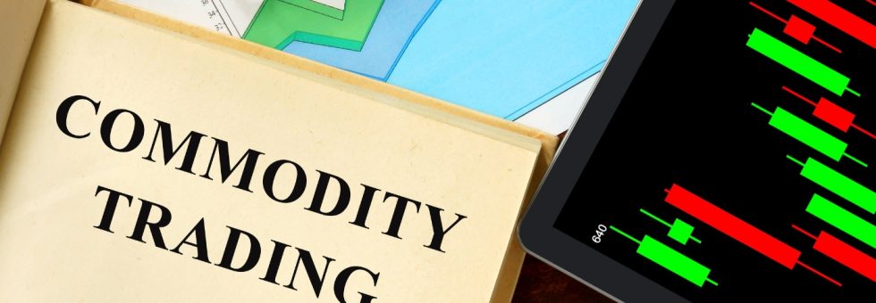 Commodity Trading - How to Avoid Making Losses