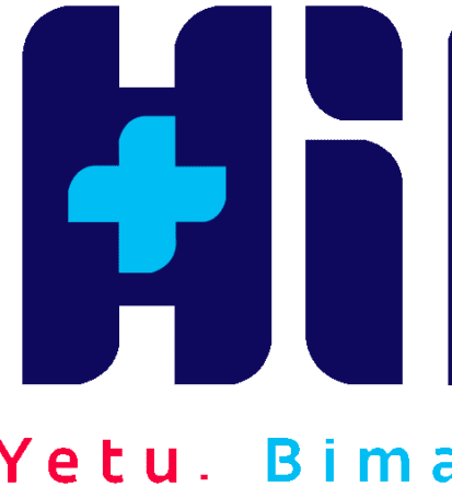 How To Retrieve Your Lost NHIF Number