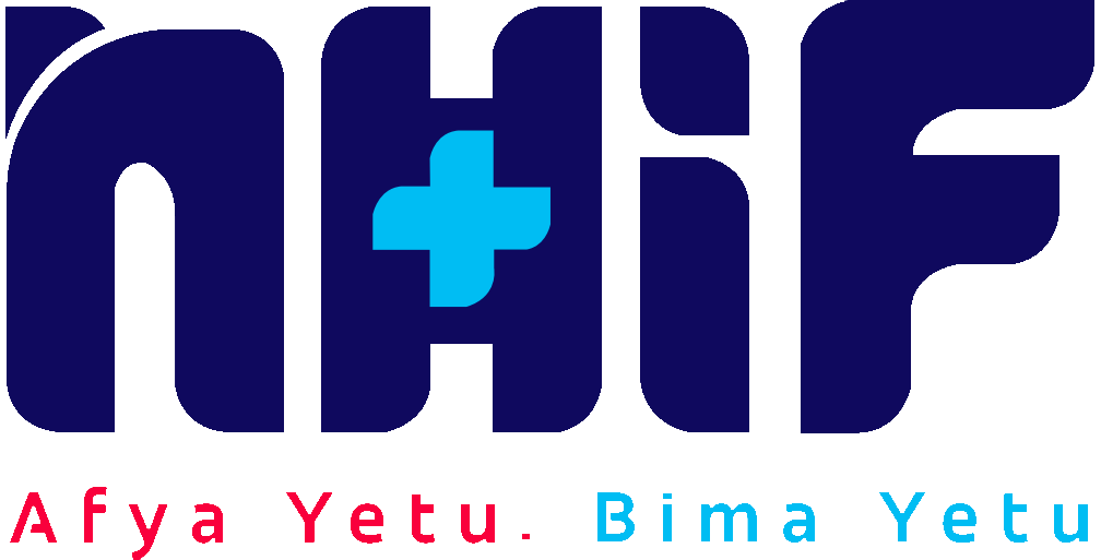 How To Retrieve Your Lost NHIF Number