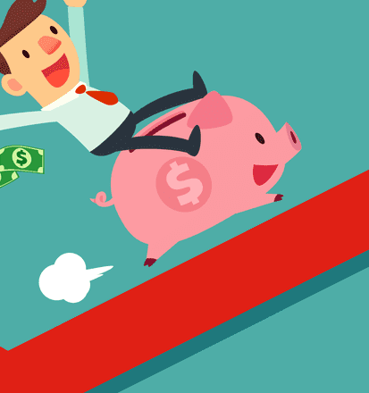 How To Improve The Financial Stability Of Your Business