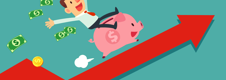 How to Improve the Financial Stability of Your Business