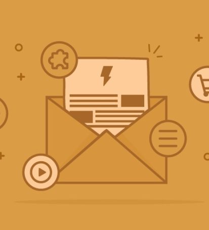 Interactive Emails: Encouraging Active Participation Through Engaging Elements