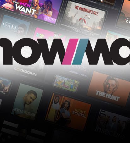 Showmax Kenya: Packages, Prices, and Payment Options