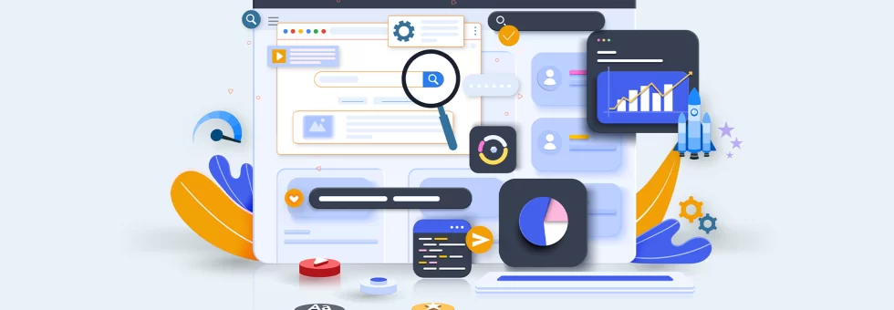 Tips for Optimizing Your Website's Conversion Rates