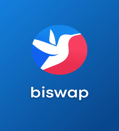 What Makes Biswap Different from Other DEXs?