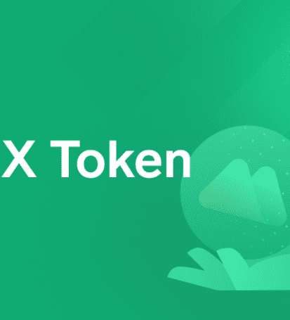 What Makes MX Token Different from Other Cryptocurrencies?