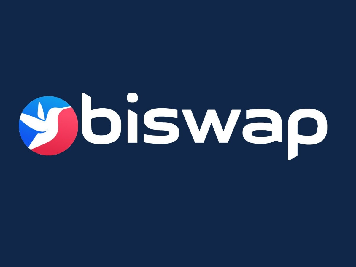 Why Biswap Is a Game-Changer for the Crypto Industry