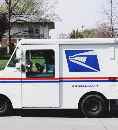 How To Get Started With Direct Mail Marketing