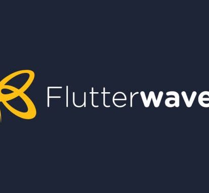 Flutterwave, Token.io Revolutionize A2A Payments in Africa And Europe