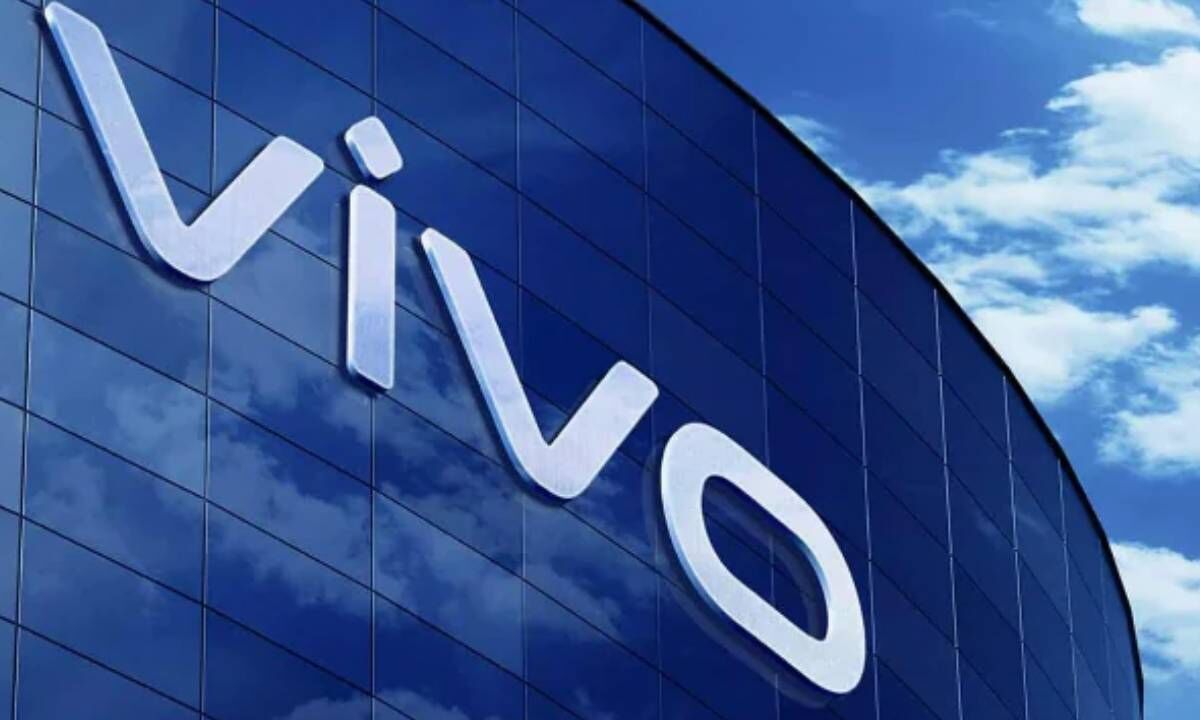 vivo's 5G Talk Event Explores Potential of 5G Technology