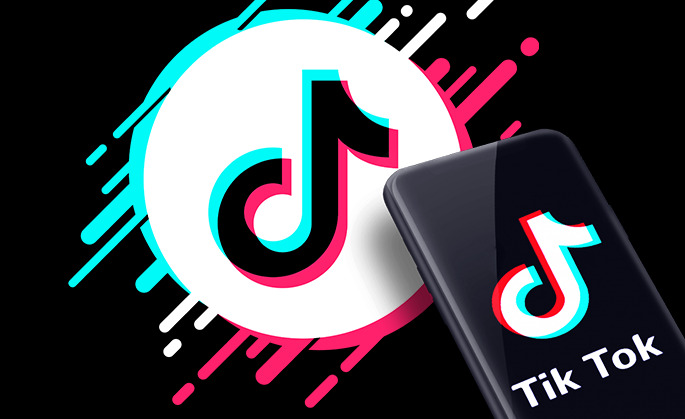 10 Proven Methods to Increase Your TikTok Followers