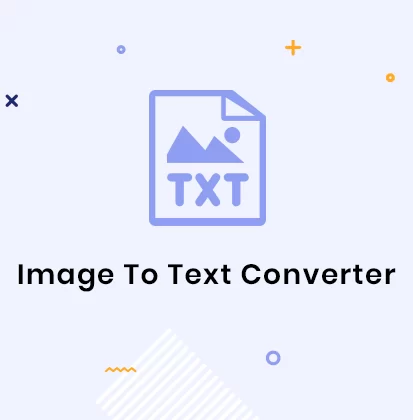 5 Upsides of Using Image to Text Generator